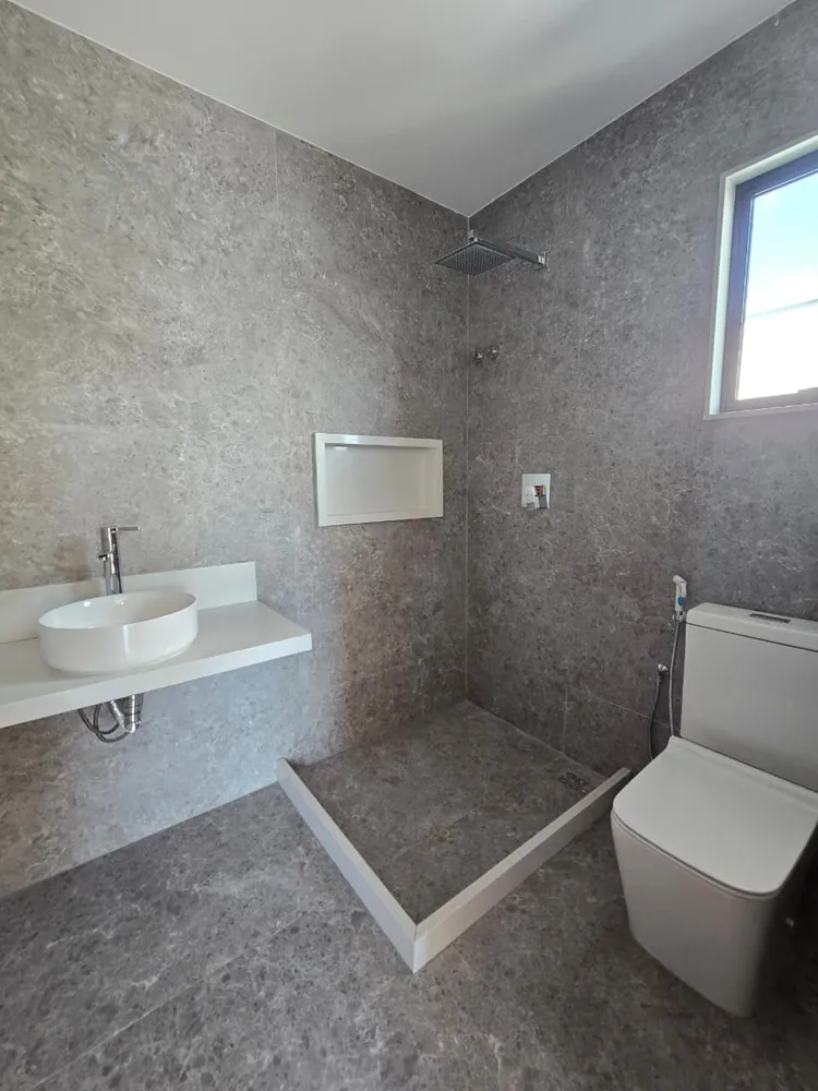 Casa de Condomínio, 5 quartos - Foto 87