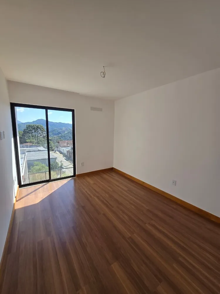 Casa de Condomínio, 5 quartos - Foto 88