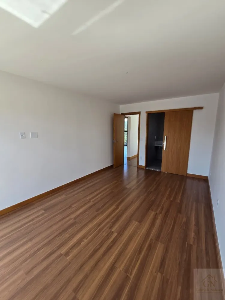 Casa de Condomínio, 5 quartos - Foto 85