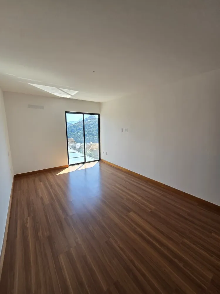 Casa de Condomínio, 5 quartos - Foto 83
