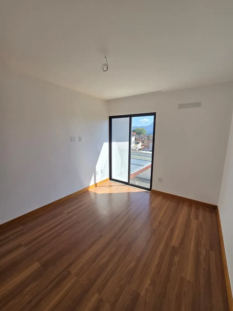 Casa de Condomínio, 5 quartos - Foto 91