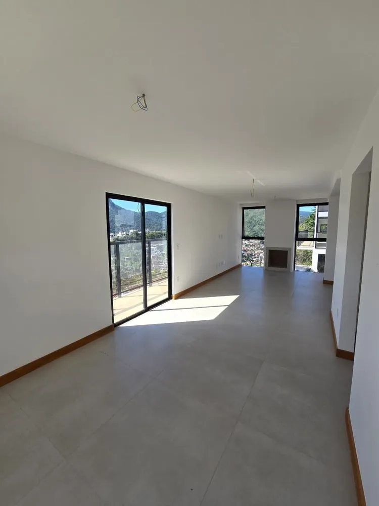 Casa de Condomínio, 5 quartos - Foto 44