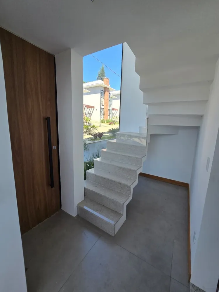 Casa de Condomínio, 5 quartos - Foto 9