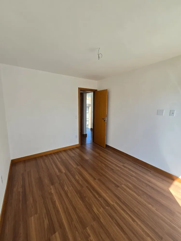 Casa de Condomínio, 5 quartos - Foto 90