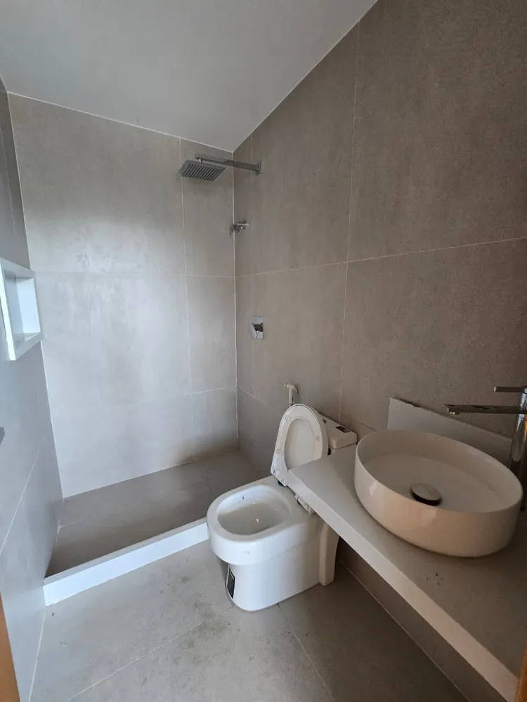 Casa de Condomínio, 5 quartos - Foto 20