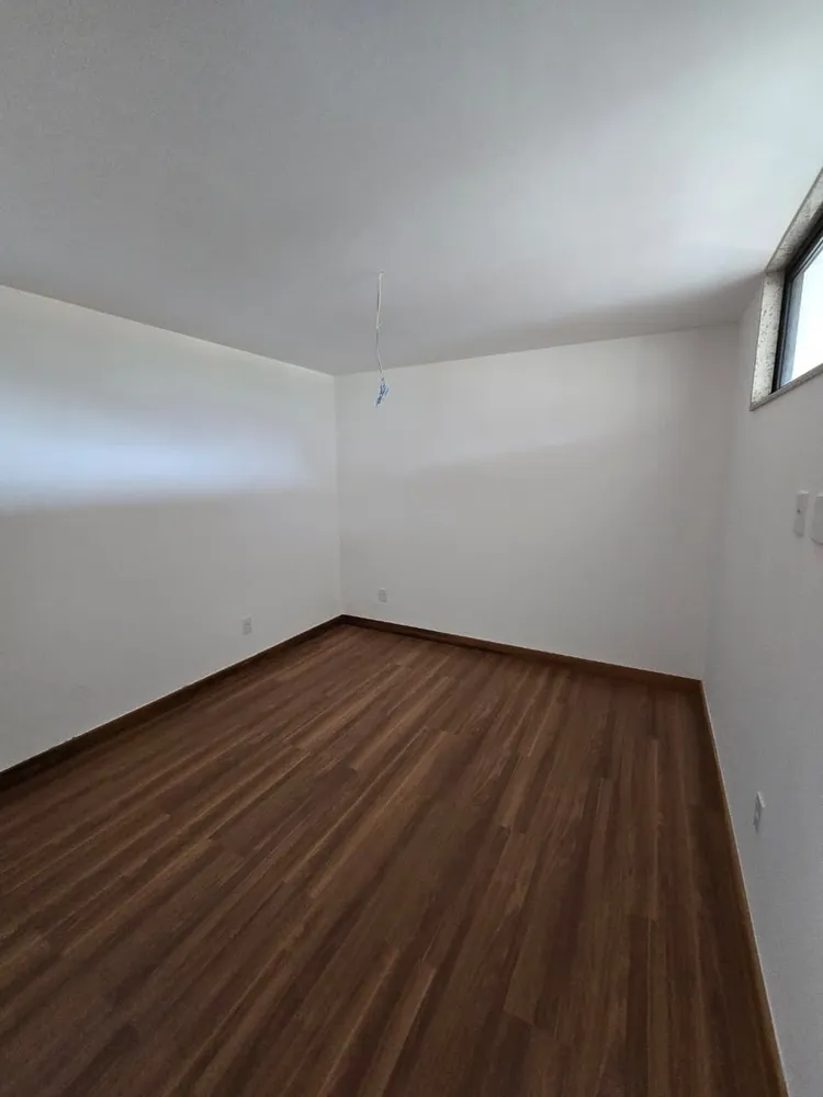 Casa de Condomínio, 5 quartos - Foto 22