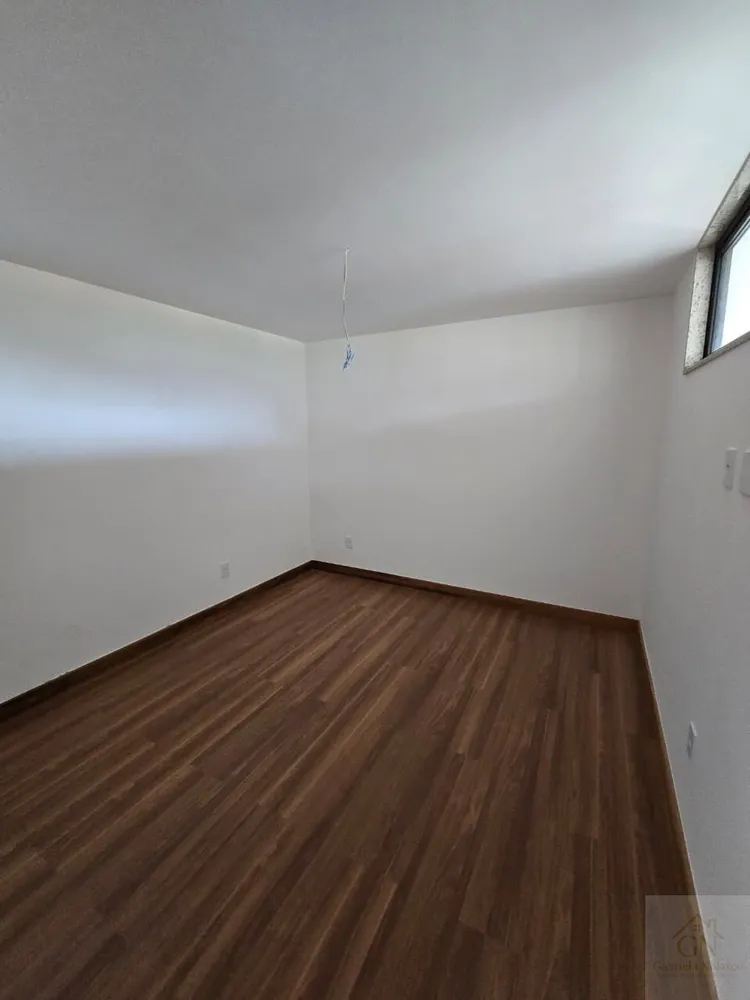 Casa de Condomínio, 5 quartos - Foto 21