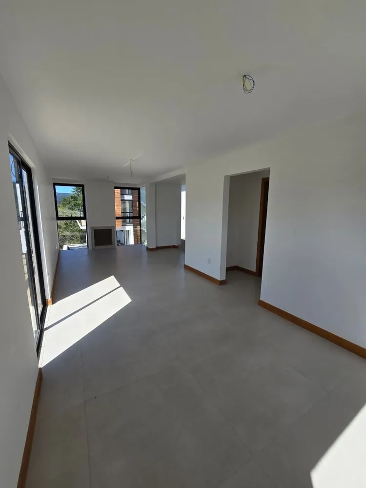 Casa de Condomínio, 5 quartos - Foto 46