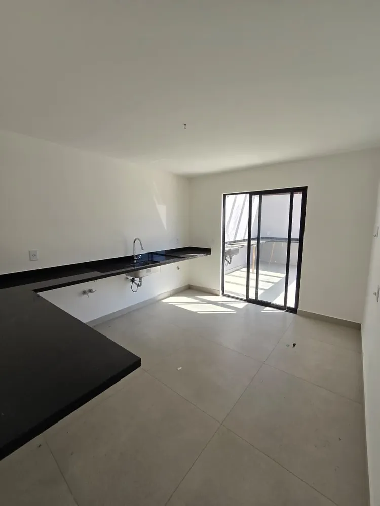 Casa de Condomínio, 5 quartos - Foto 48