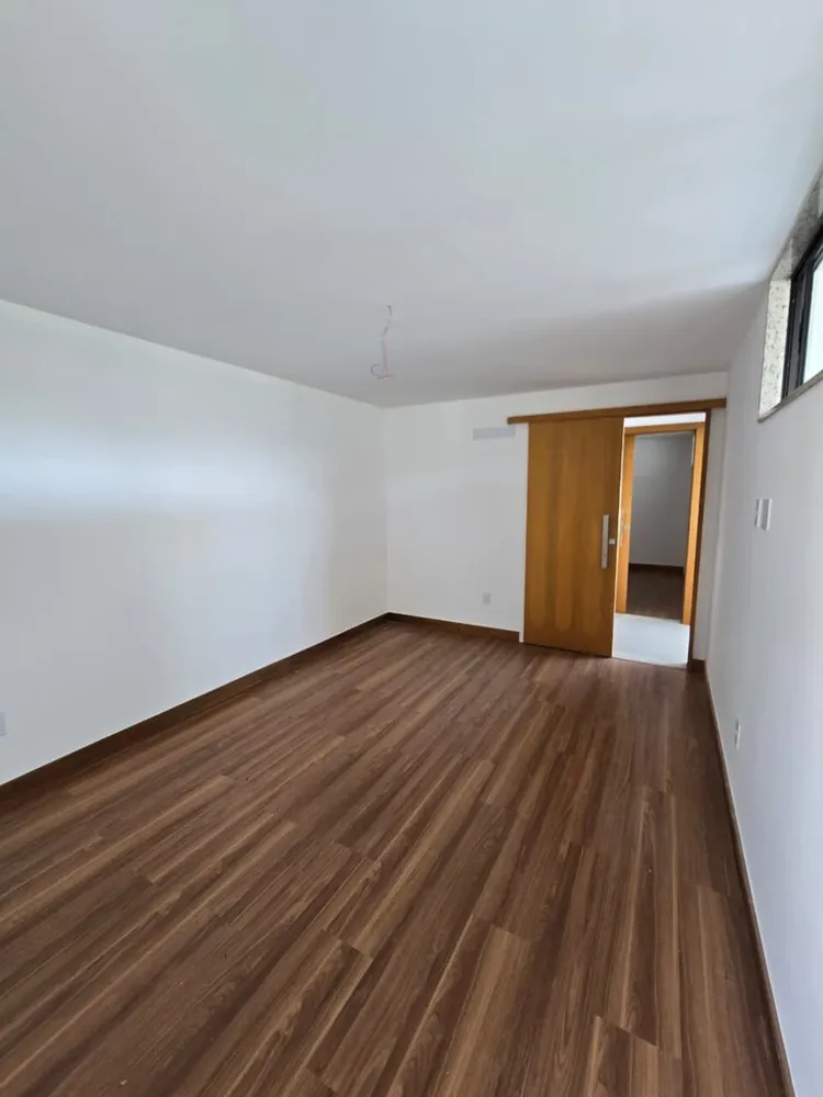 Casa de Condomínio, 5 quartos - Foto 12
