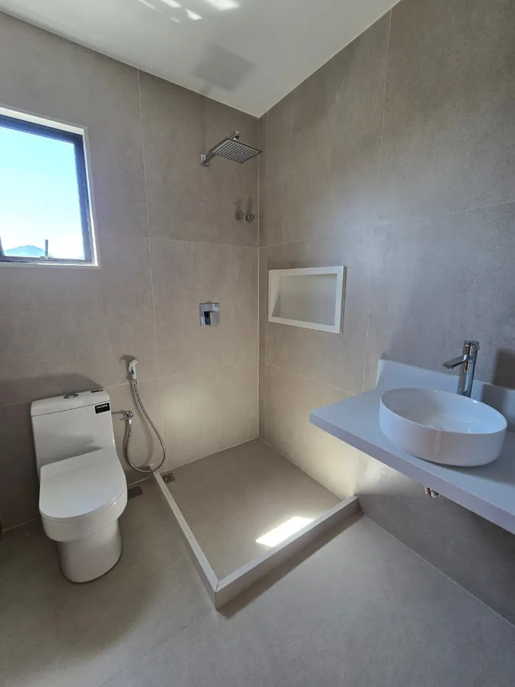 Casa de Condomínio, 5 quartos - Foto 92