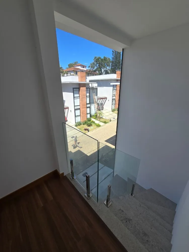 Casa de Condomínio, 5 quartos - Foto 79