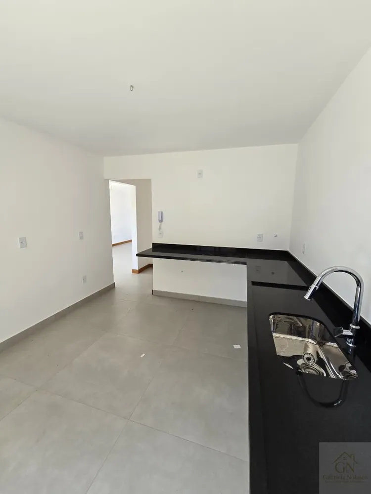 Casa de Condomínio, 5 quartos - Foto 51