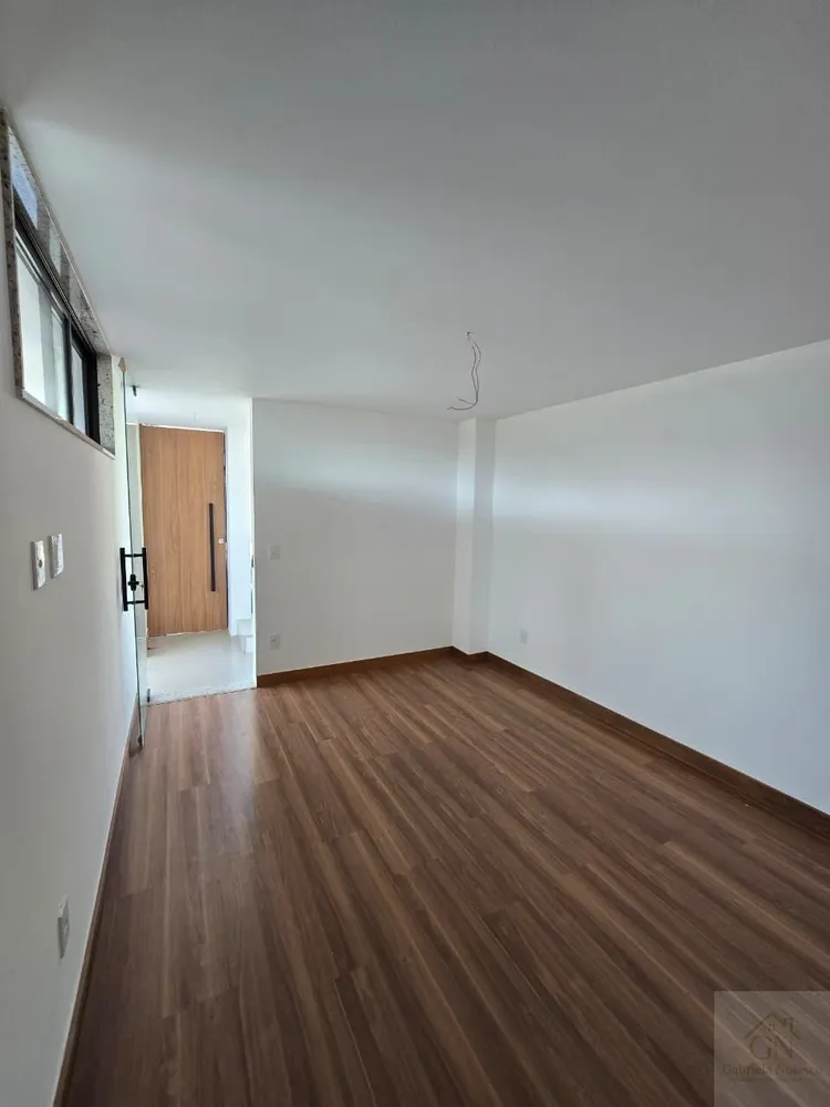 Casa de Condomínio, 5 quartos - Foto 17