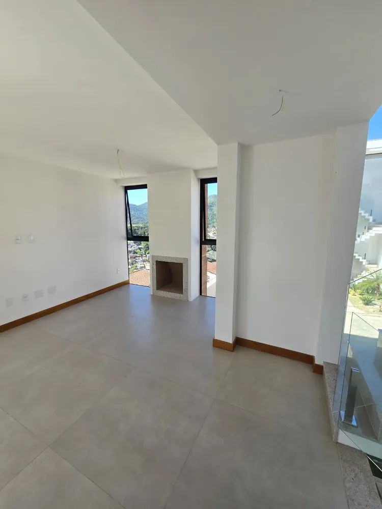 Casa de Condomínio, 5 quartos - Foto 40