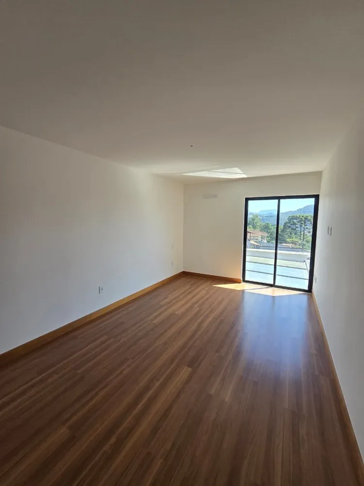 Casa de Condomínio, 5 quartos - Foto 82