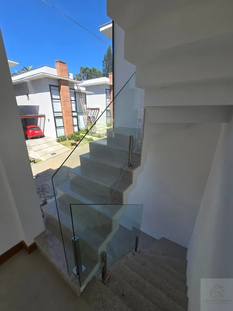 Casa de Condomínio, 5 quartos - Foto 75