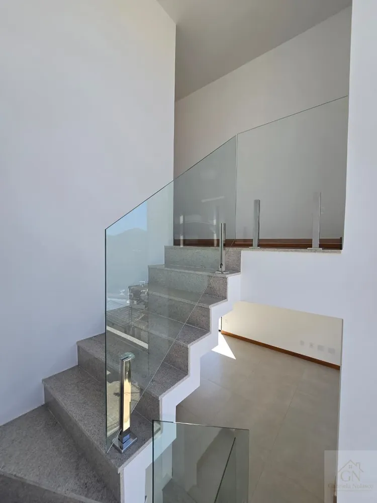 Casa de Condomínio, 5 quartos - Foto 77