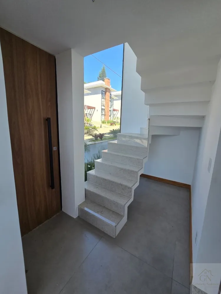 Casa de Condomínio, 5 quartos - Foto 8
