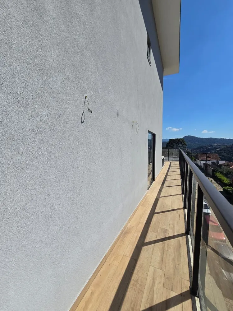 Casa de Condomínio, 5 quartos - Foto 70