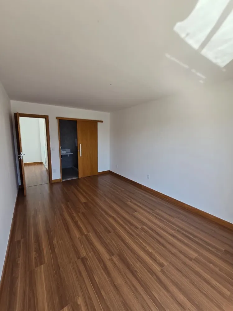 Casa de Condomínio, 5 quartos - Foto 86