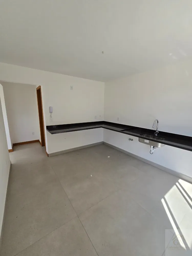 Casa de Condomínio, 5 quartos - Foto 49