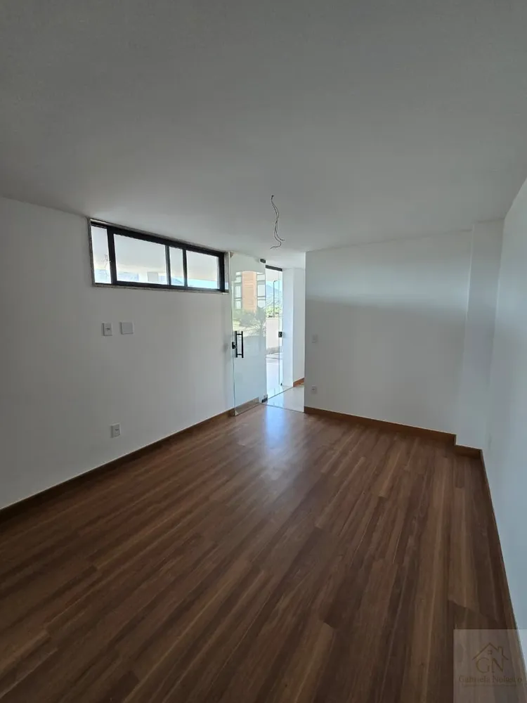 Casa de Condomínio, 5 quartos - Foto 15