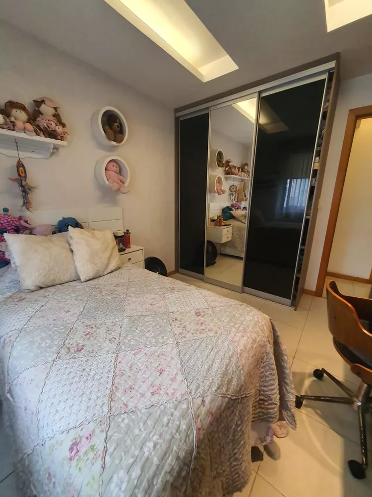 Apartamento, 4 quartos, 150 m² - Foto 10