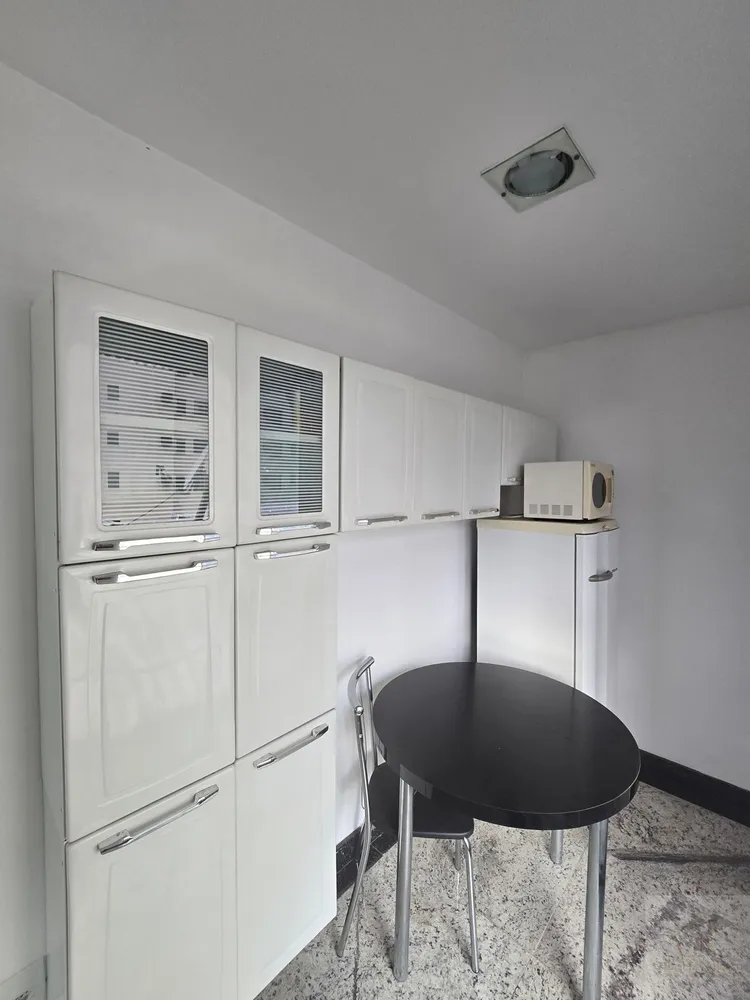 Apartamento, 1 quarto, 47 m² - Foto 40