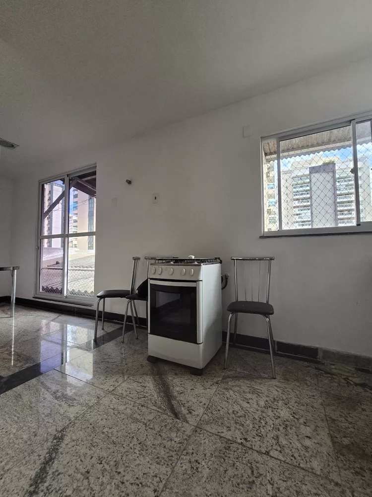 Apartamento, 1 quarto, 47 m² - Foto 19