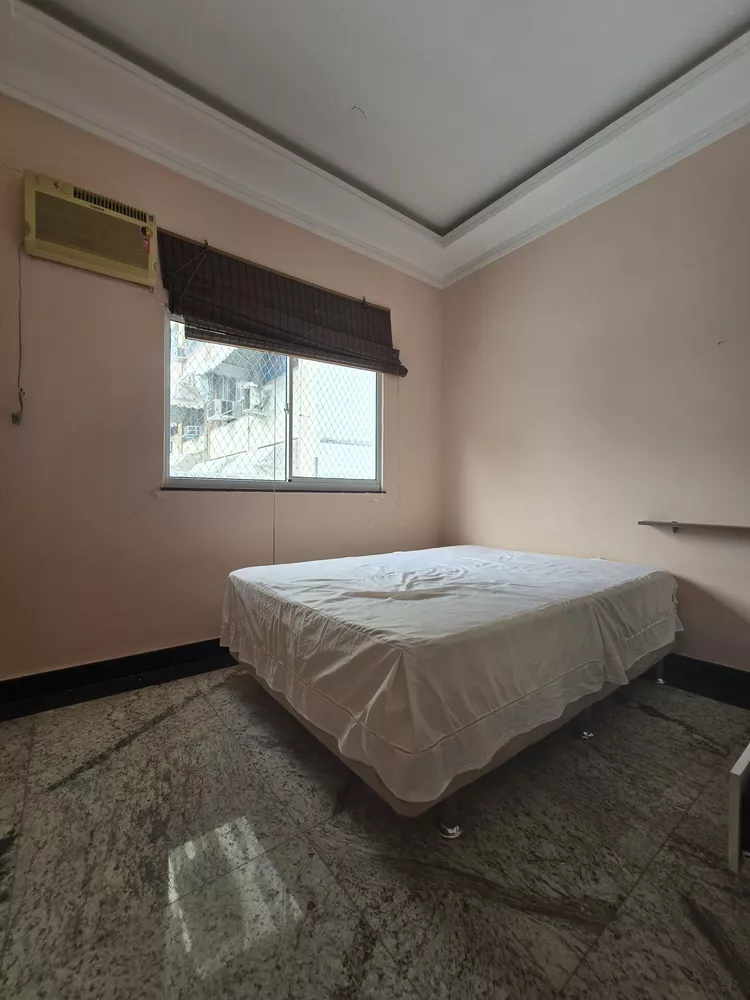 Apartamento, 1 quarto, 47 m² - Foto 9
