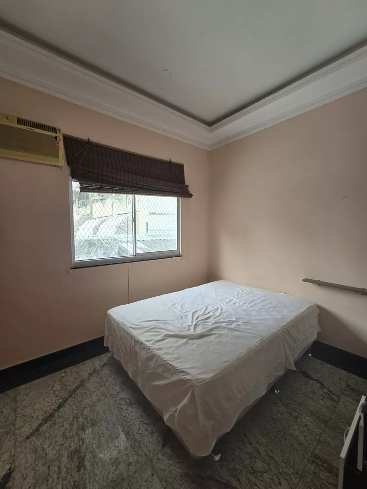 Apartamento, 1 quarto, 47 m² - Foto 11