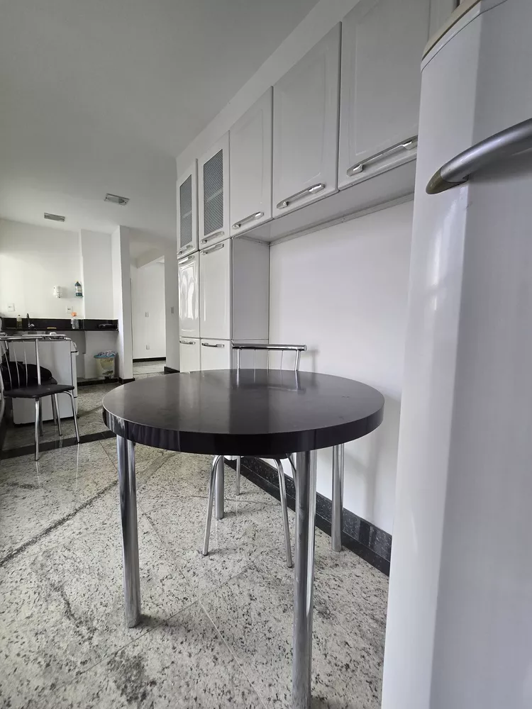 Apartamento, 1 quarto, 47 m² - Foto 20