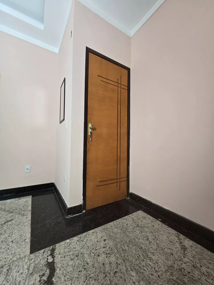 Apartamento, 1 quarto, 47 m² - Foto 6