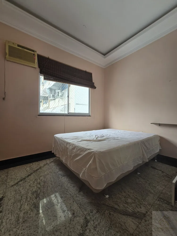 Apartamento, 1 quarto, 47 m² - Foto 22