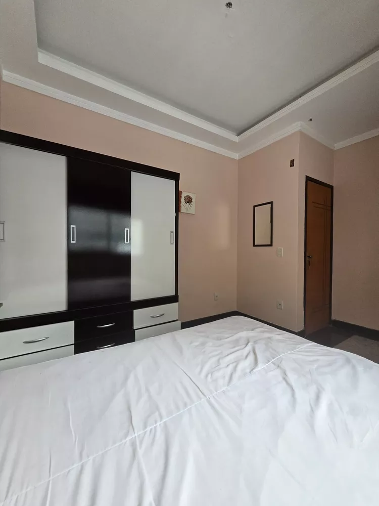 Apartamento, 1 quarto, 47 m² - Foto 7