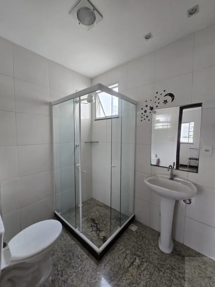 Apartamento, 1 quarto, 47 m² - Foto 8