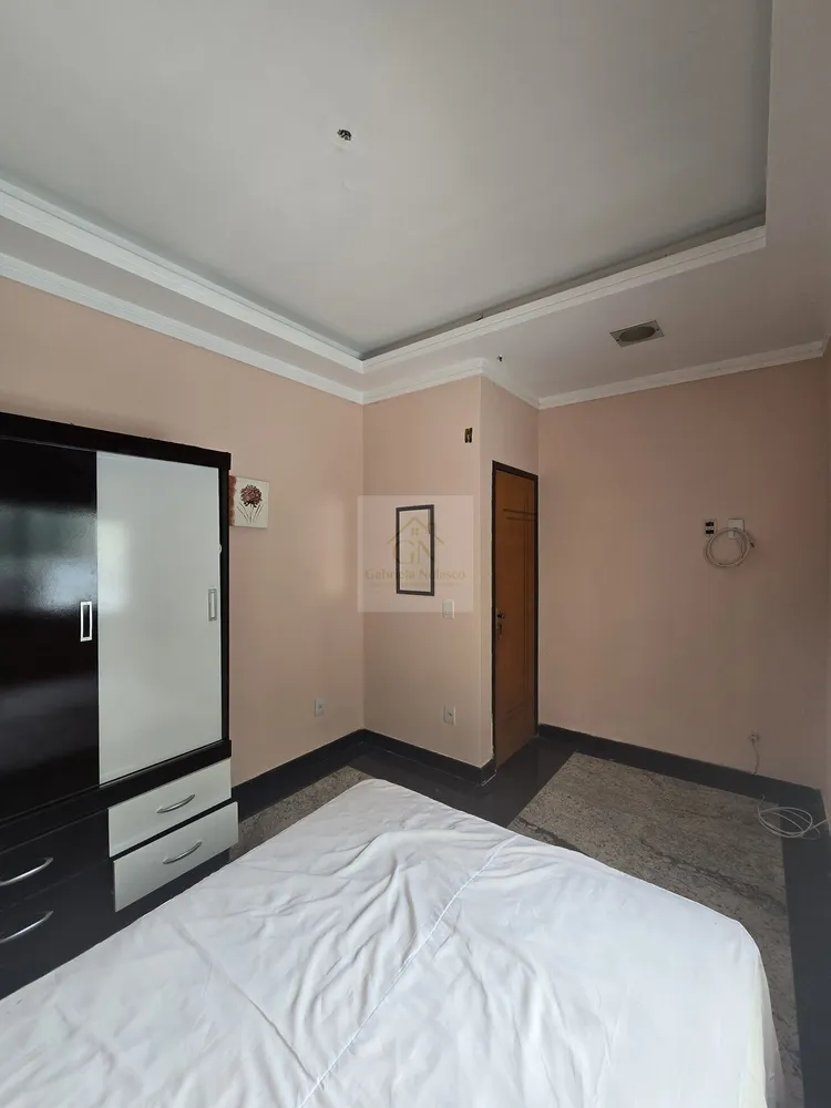 Apartamento, 1 quarto, 47 m² - Foto 10