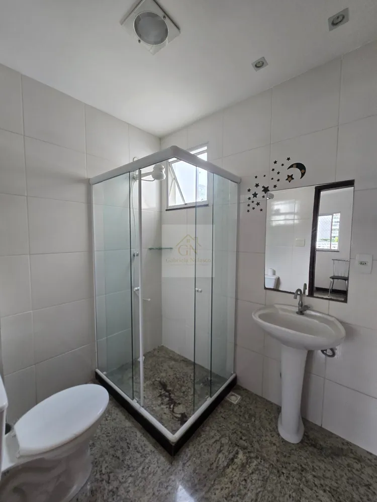 Apartamento, 1 quarto, 47 m² - Foto 7