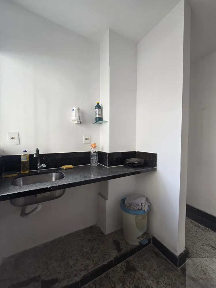 Apartamento, 1 quarto, 47 m² - Foto 34