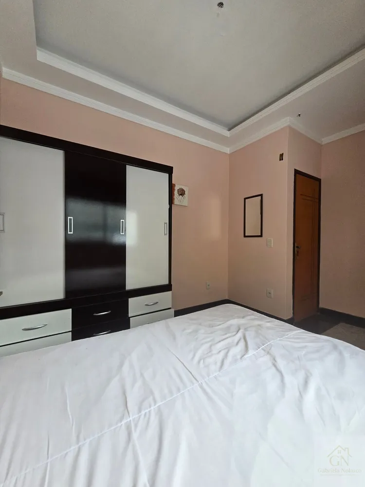 Apartamento, 1 quarto, 47 m² - Foto 17
