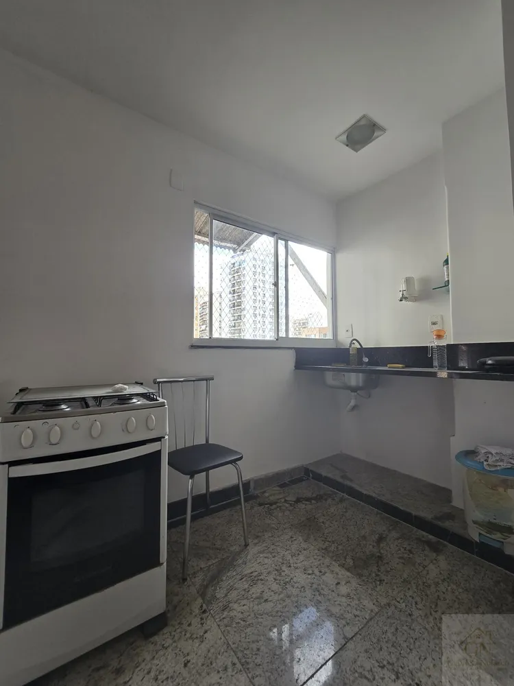 Apartamento, 1 quarto, 47 m² - Foto 37