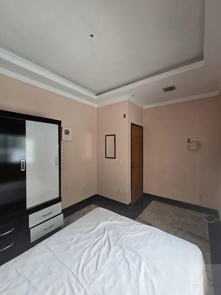 Apartamento, 1 quarto, 47 m² - Foto 12