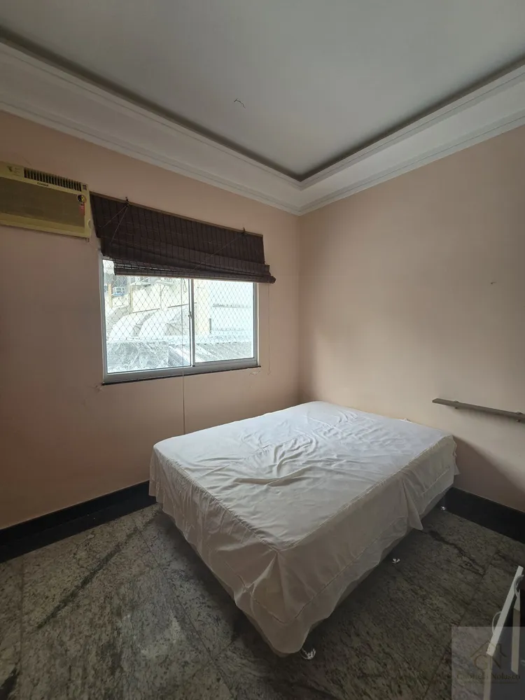 Apartamento, 1 quarto, 47 m² - Foto 25