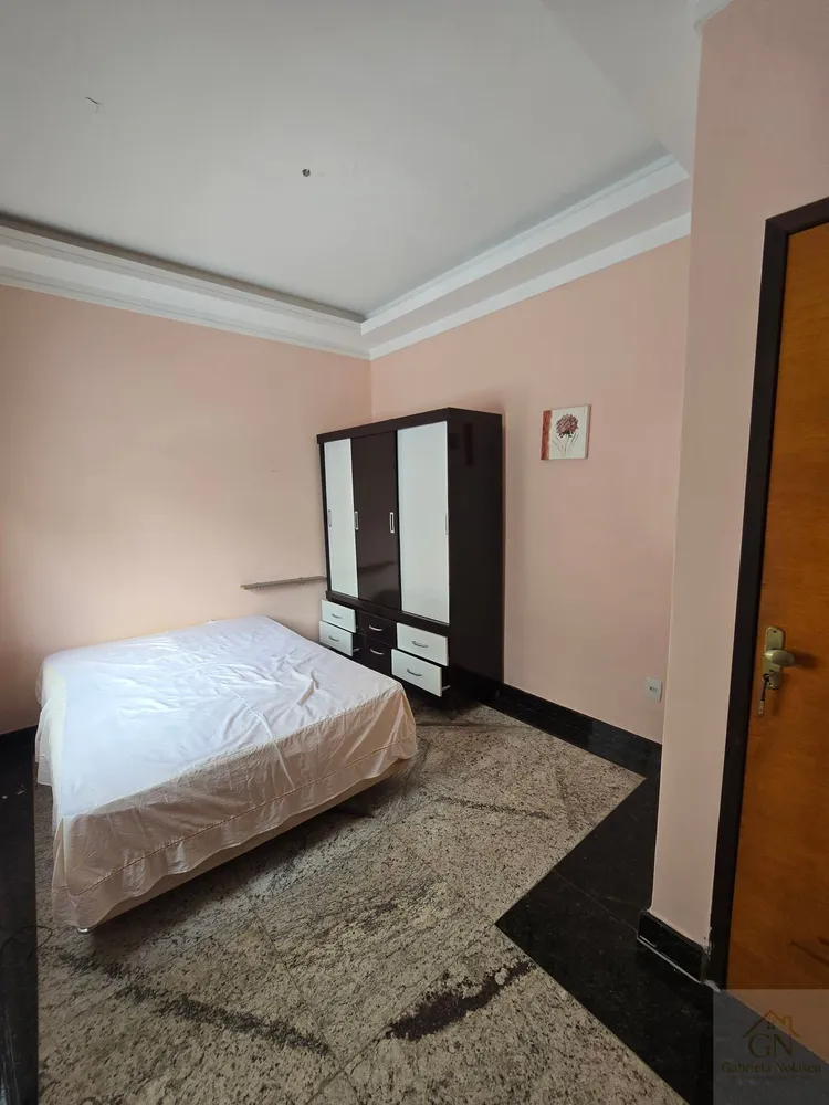 Apartamento, 1 quarto, 47 m² - Foto 20