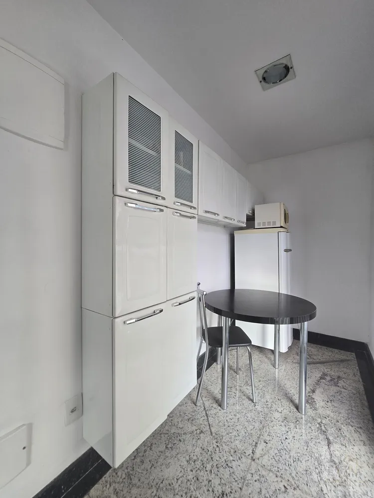 Apartamento, 1 quarto, 47 m² - Foto 48