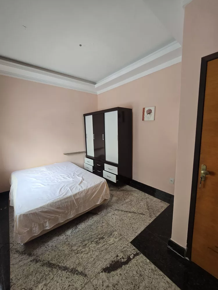 Apartamento, 1 quarto, 47 m² - Foto 8