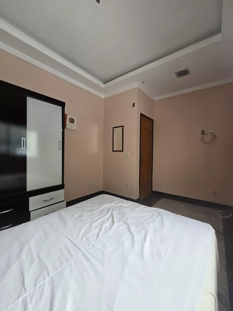 Apartamento, 1 quarto, 47 m² - Foto 13
