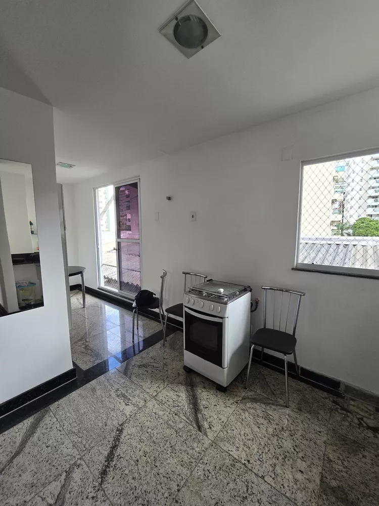 Apartamento, 1 quarto, 47 m² - Foto 14