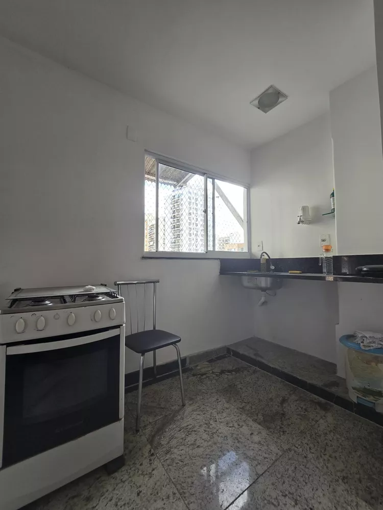 Apartamento, 1 quarto, 47 m² - Foto 17